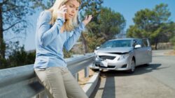 cheap car insurance