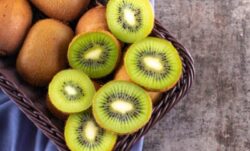 Is Kiwi Fruit Good for Diabetics?